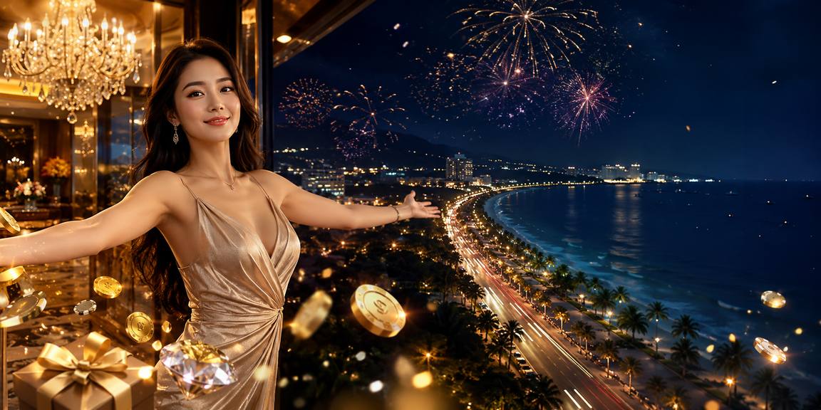 hip club Tải ứng dụng hip club — sảnh chơi gọn trong túi