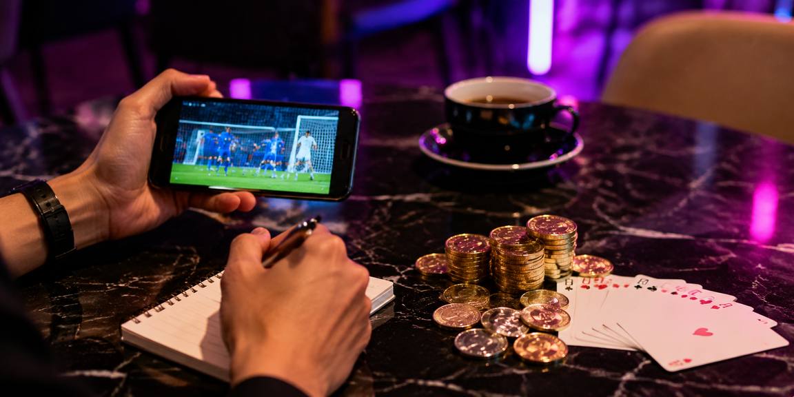 hip club Ứng dụng hip club làm được gì trên điện thoại bạn