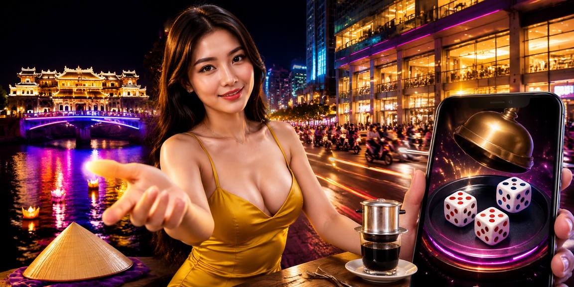 hip club Vào tài khoản hip club — một bước là tới sảnh