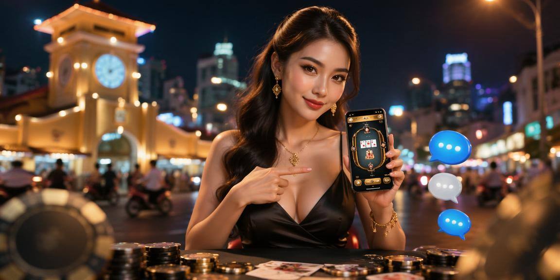 hip club Sic Bo Cổ Điển tại sảnh chúng tôi có gì?
